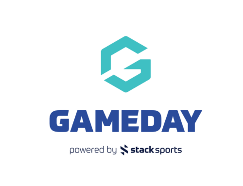 Customer Notification: Update on Permanent Closure of GameDay Classic