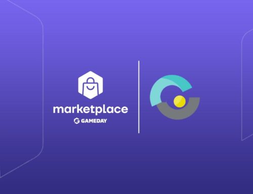 GameDay Marketplace Spotlight: Predictive Analytics Group
