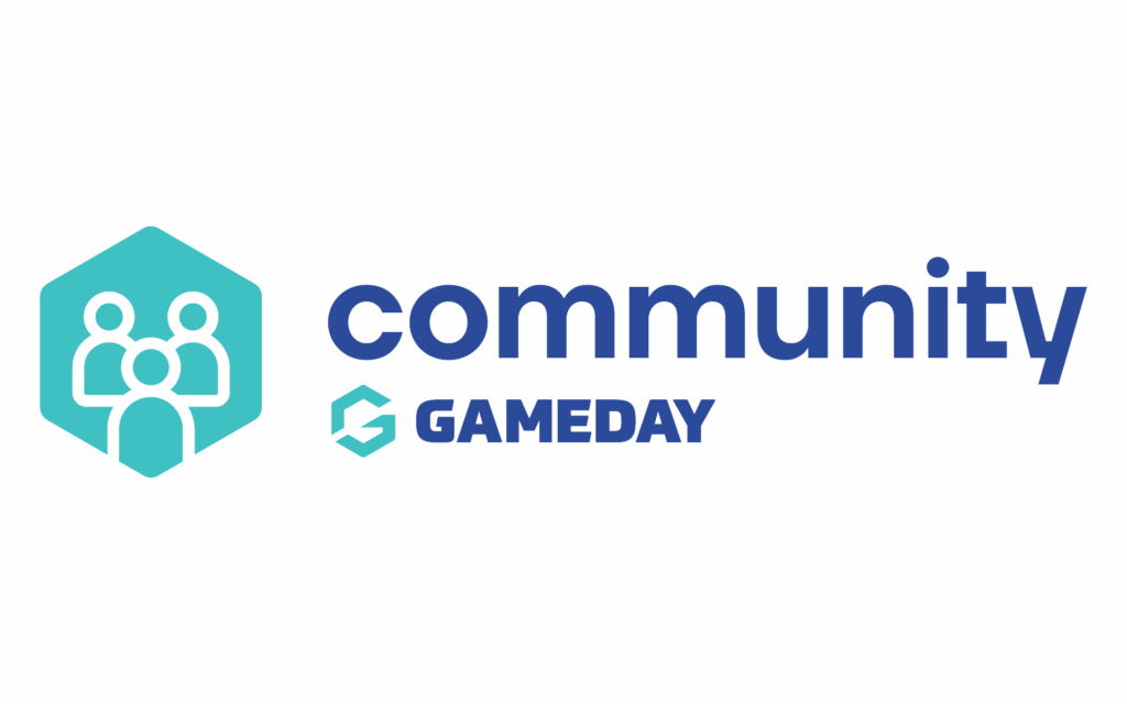 GameDay Community