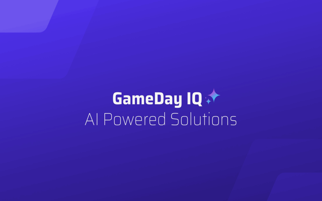 GameDay IQ