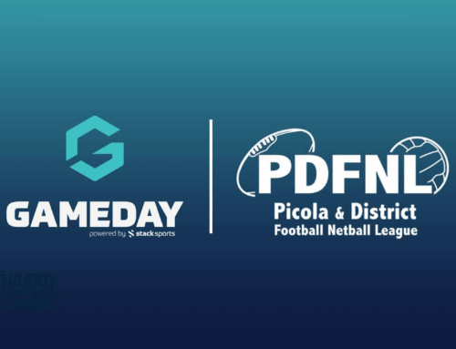Case Study | PDFNL on loyalty to GameDay and how the platform is tailored to AFL clubs