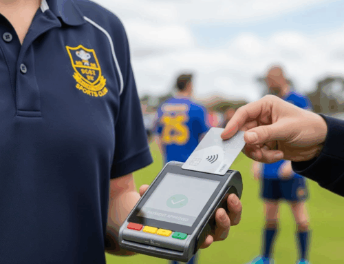 Understanding Online Payment Processing Fees: A Comprehensive Guide