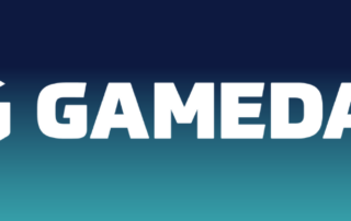 GameDay - Leading Sports Technology Platform