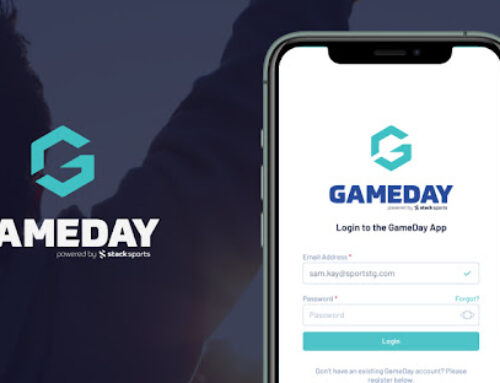 GameDay App Release Notes: April 2024