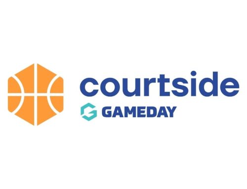 Courtside Release Notes: August 2022