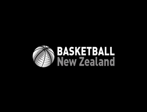 How GameDay helped Basketball NZ find its voice