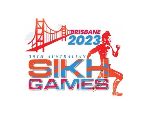 How GameDay supported the 35th Australian Sikh Games