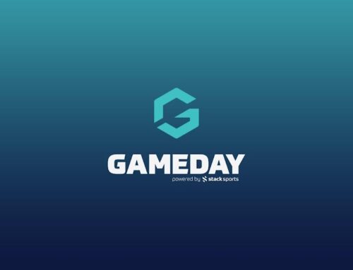 The GameDay Wrap: June 2023