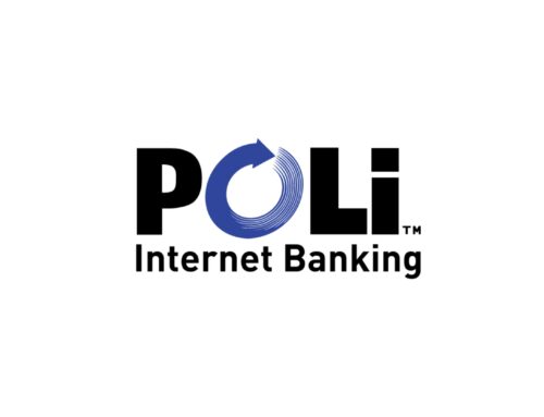 Customer Notification: POLi Payments for Australian customers to cease