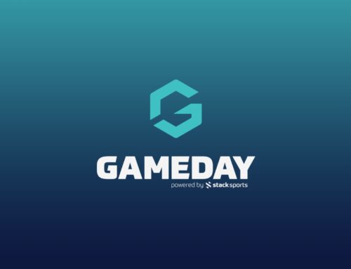 The GameDay Wrap: July 2023