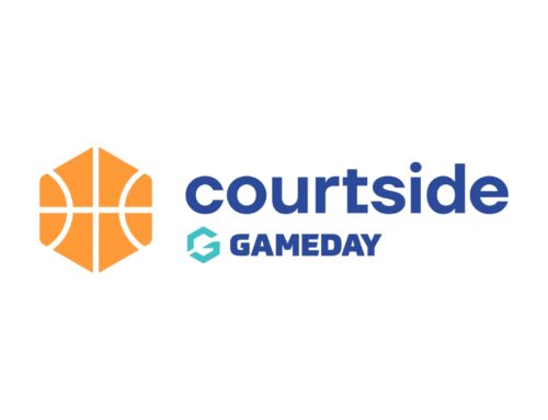 Courtside Release Notes: October 2023