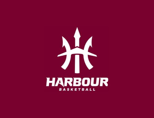 How data collection is shaping Harbour Basketball’s continued growth
