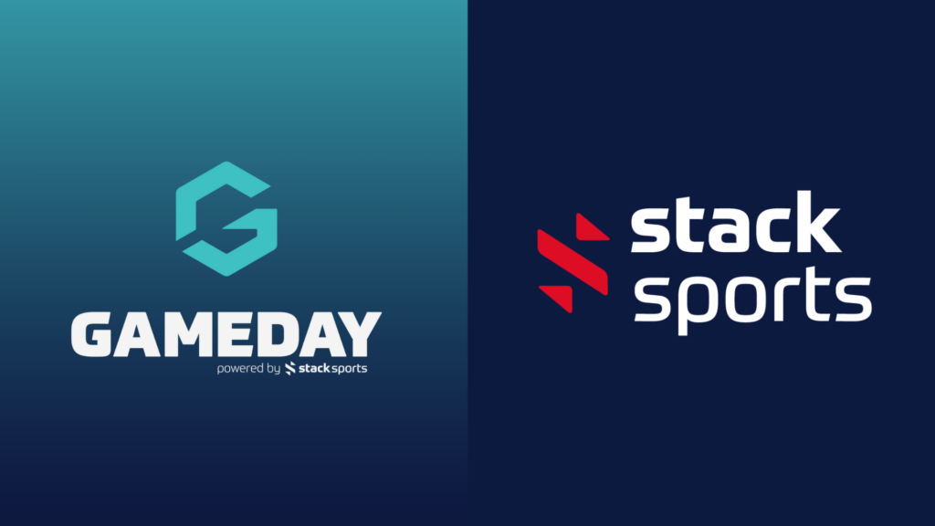 Stack Sports Surges Forward