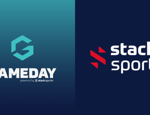 Stack Sports Surges Forward: Doubles in Size and Reaches 50 Million Users Globally