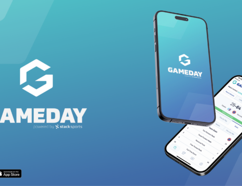 GameDay App Release Notes: October 2024