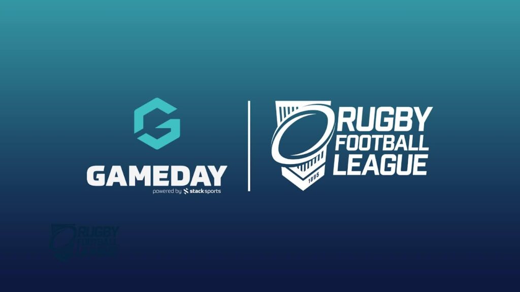 RFL Case Study