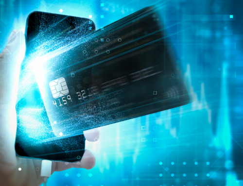 Making the Most of Online Payments