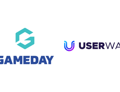 GameDay levels up with UserWay to power Language Translation and Accessibility