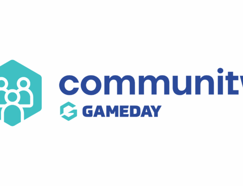 GameDay relaunches GameDay Community