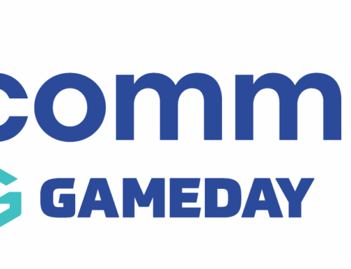 GameDay relaunches GameDay Community