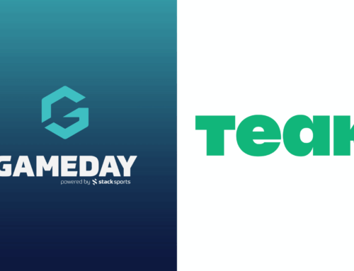 GameDay announces Refund Protection for Event Participants