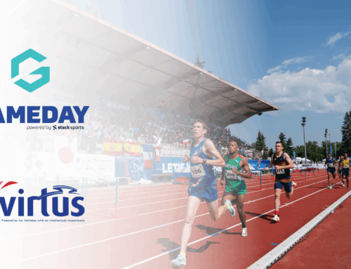 GameDay Partners with Virtus to Power a Global Integrated Membership and Competition Platform