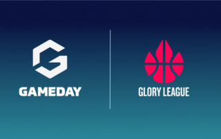 Glory League Integration
