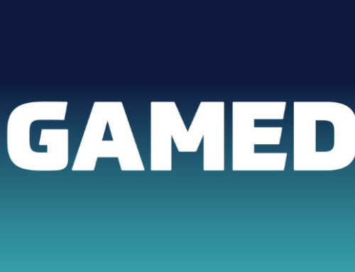 GameDay Returns to Australian Ownership Under DELE Sports