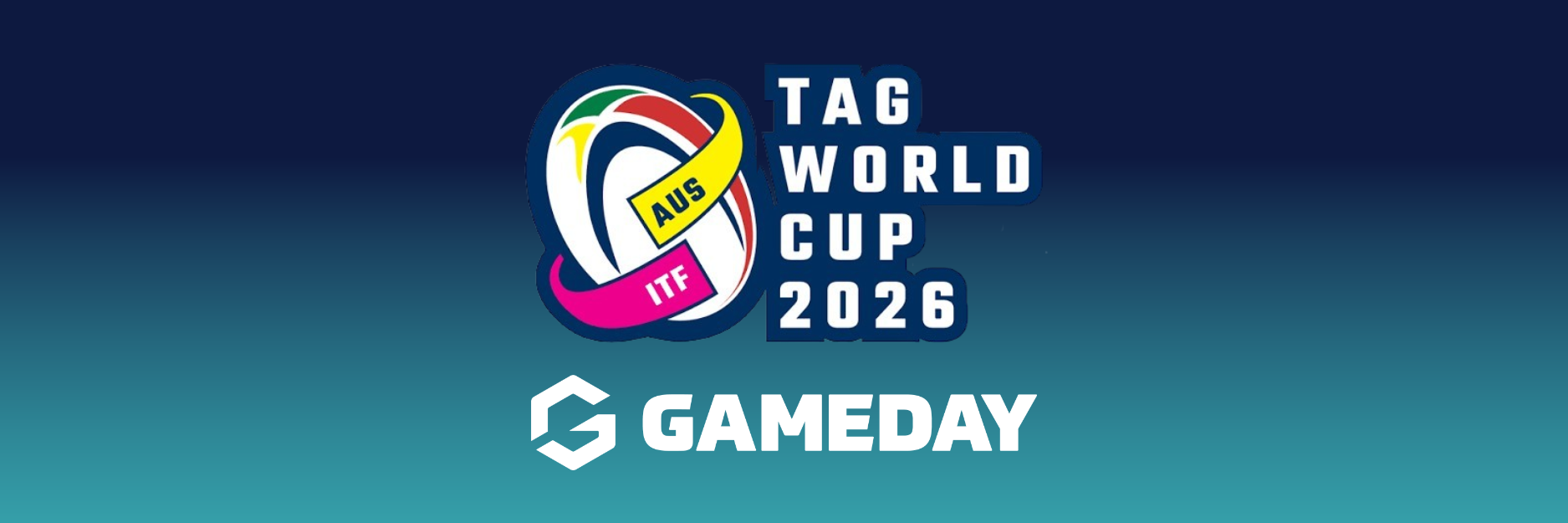 Tag World Cup 26 App